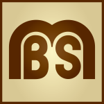 Manning Building Supplies